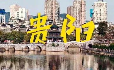 致敬平凡劳动者 真情实感动人心2