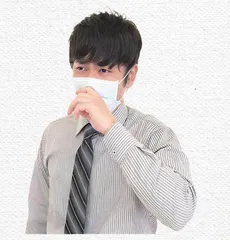 感冒过后他缘何解不出小便