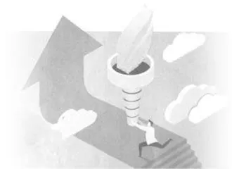 五代企业家：与改革开放进程同步