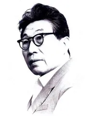 论书法的形象与意象