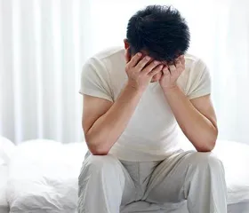 心血管疾病患者如何改善睡眠
