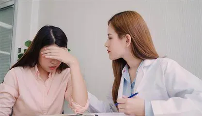 家庭精神障碍患者的温馨港湾