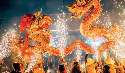 先秦时期的考试与选人制度：选贤与能，讲信修睦