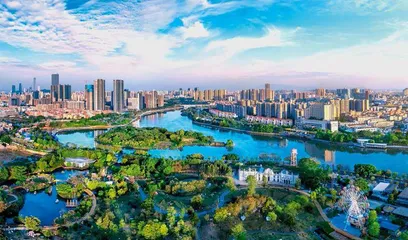 传承改革开放精神  赓续特区精神