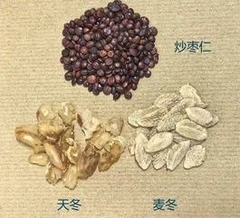 中医茶疗助您健康一夏1