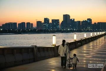 应对哀伤的10个关键点