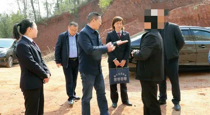 南“枫”和畅：一脉匠心解千结