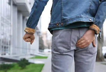 这些“屁事”你知道吗