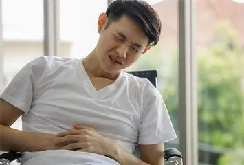 这些“屁事”你知道吗1