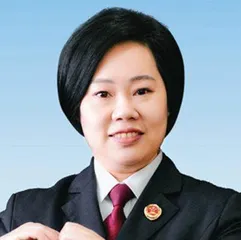 重庆市检察官守“未”团队1