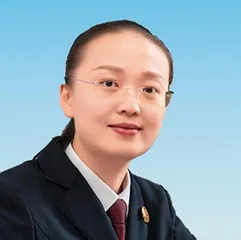 重庆市检察官守“未”团队2