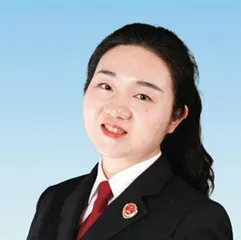 重庆市检察官守“未”团队3