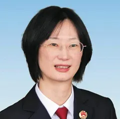 重庆市检察官守“未”团队5