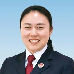 重庆市检察官守“未”团队6