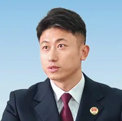 重庆市检察官守“未”团队7
