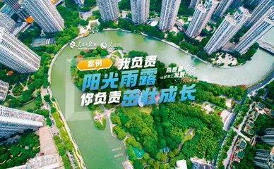 营商环境“优”无止境1