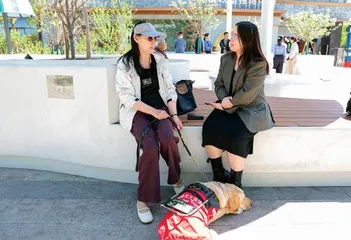“听”见安全3