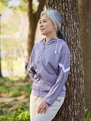中考体测可以用“氮泵”提分？蓝莓上的白霜是农药残留？2