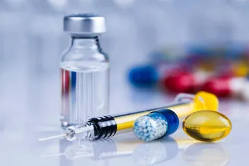 中考体测可以用“氮泵”提分？蓝莓上的白霜是农药残留？3