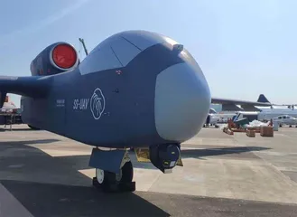亮点多多，硬核呈现！1