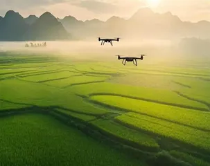 亮点多多，硬核呈现！3