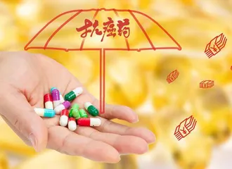两种抗癌药物联用可延寿30%