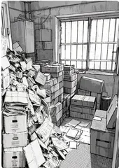 温馨的小屋1