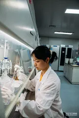信达生物：从零启动的创新药巨头4