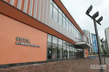 “住范儿”爆雷：相继崩塌的互联网家装企业