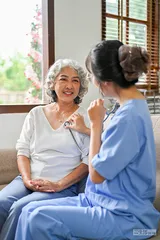 健康（1345）
