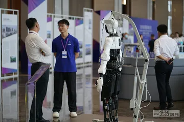 苏州制造4