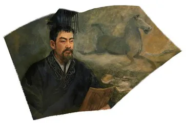 马蹄金与汉武帝的心思