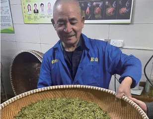 民宿主人:分享一种生活2