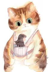 合体与分身