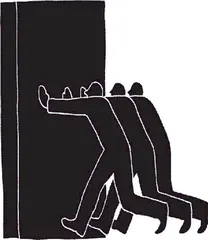 做有趣的灵魂