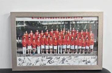 以荧荧微光照亮他人1