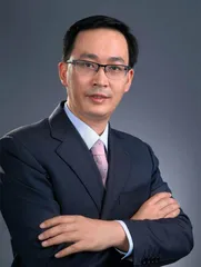“一城一策”促进就业创业