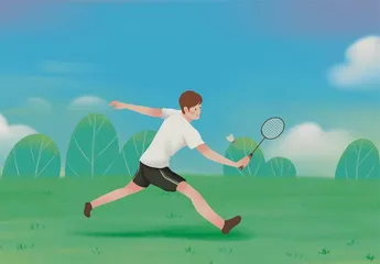 孩子爱生病，愁坏了家长