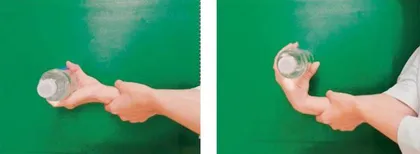 给手指“减负”，试试五个动作3