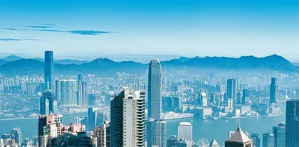 “A+H”上市风潮驱动港股强劲复苏