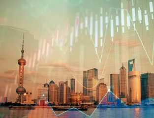 支持全国性银行在沪设AIC