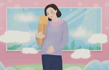 妊娠期如何安全使用阿司匹林