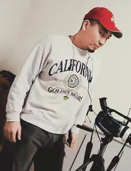 如何有效止痛又避免药物成瘾