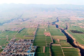 寻找西岐3