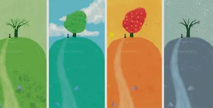 糖尿病患者四季养生有讲究