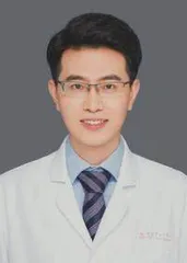 当水肿成为致命的威胁3