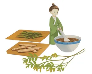 肿瘤患者如何食养