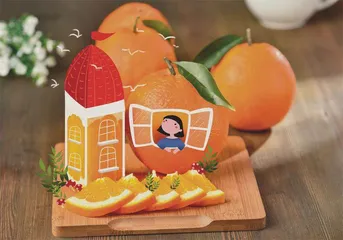 肿瘤患者如何食养1