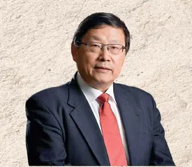 王巍：周原遗址是西周考古近百年最重大发现