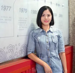 高校专业调整，考生如何选择？